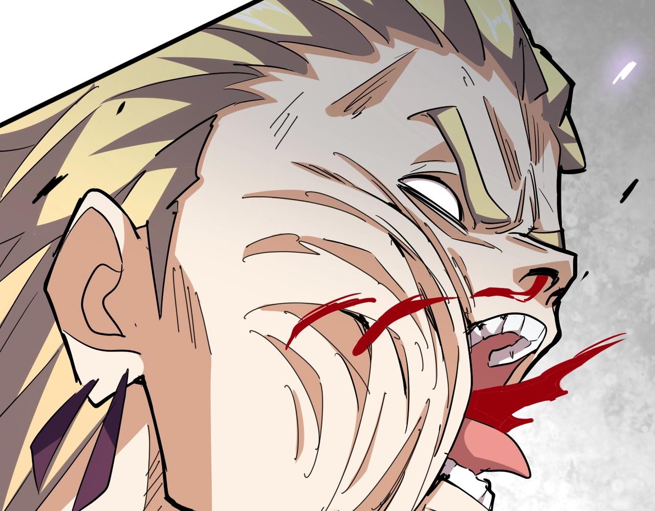 第347话 不死魔王120