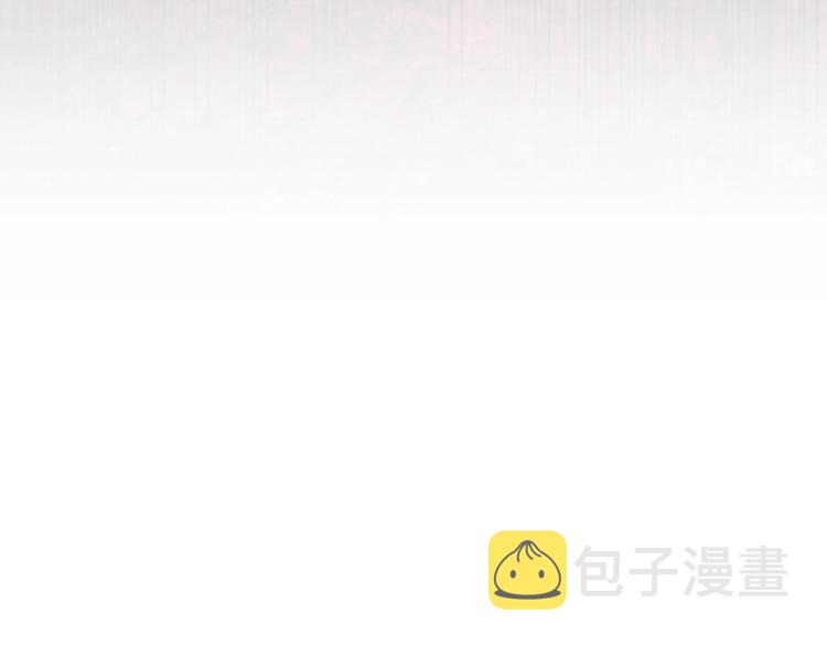 第141话 这小子！10