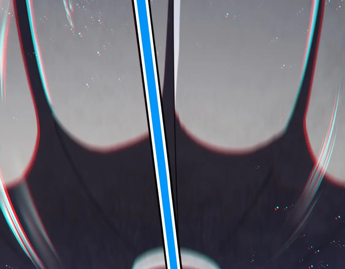 第424话 当街行凶？63