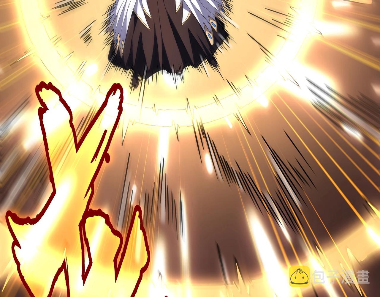第261话 魔策四鬼100