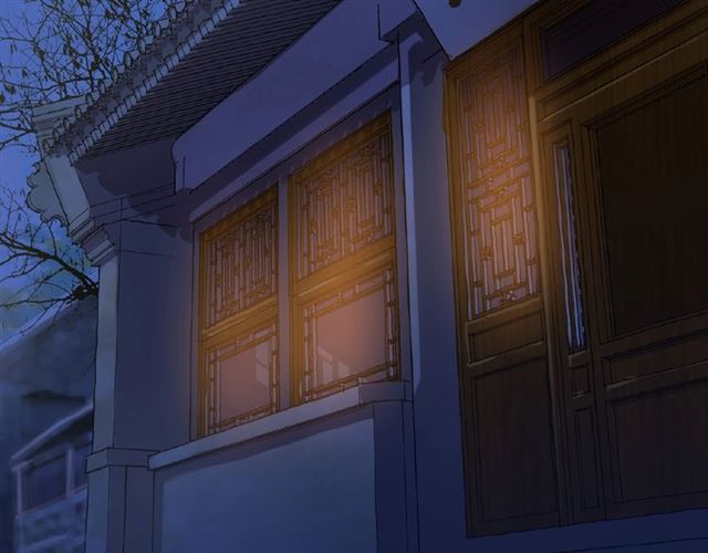 第40话 他的初吻我要定了！26