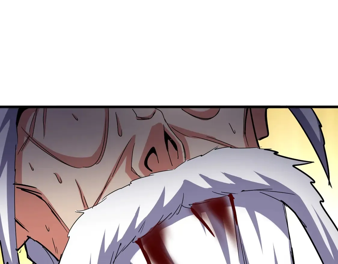 第533话 无情最是帝王家56