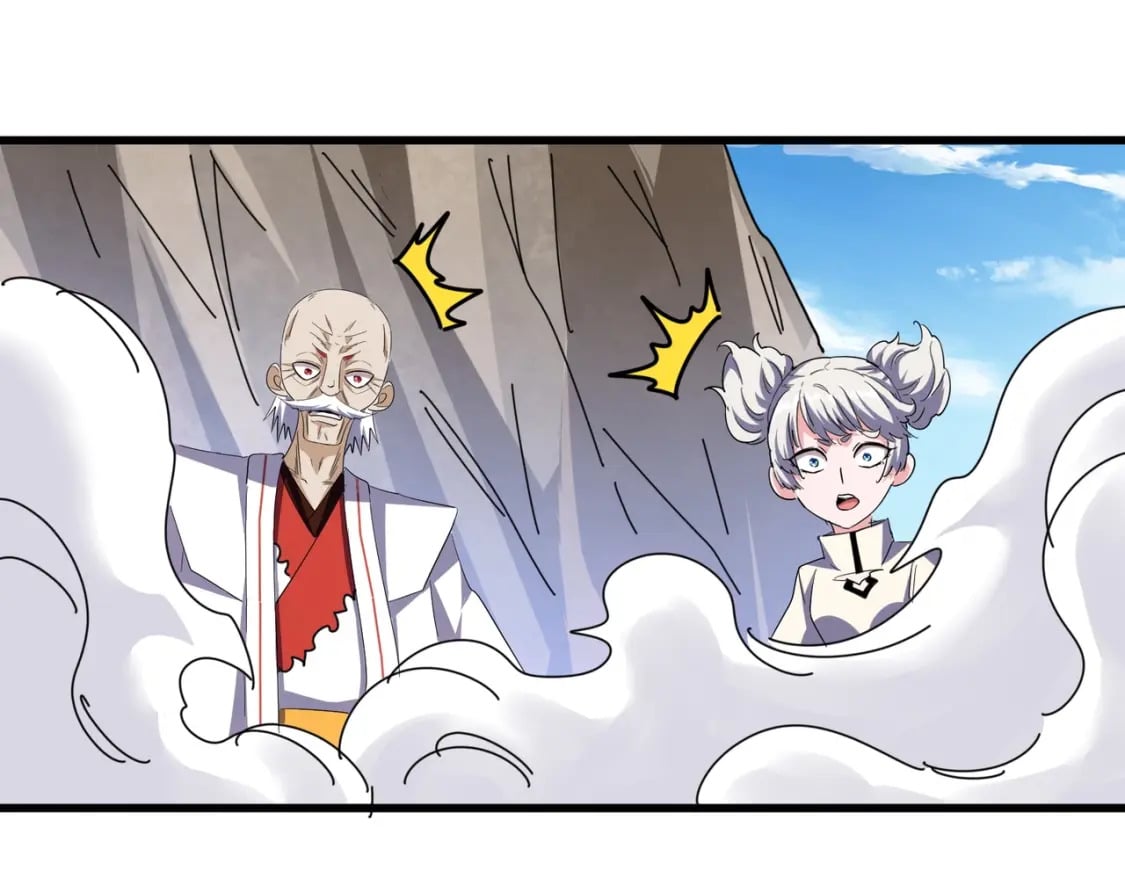 第406话 好强的对手！78