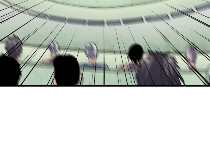 第184话 丹王！108