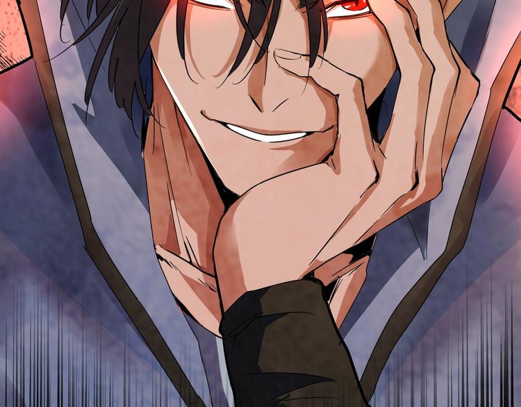 第145话 踢皮球2