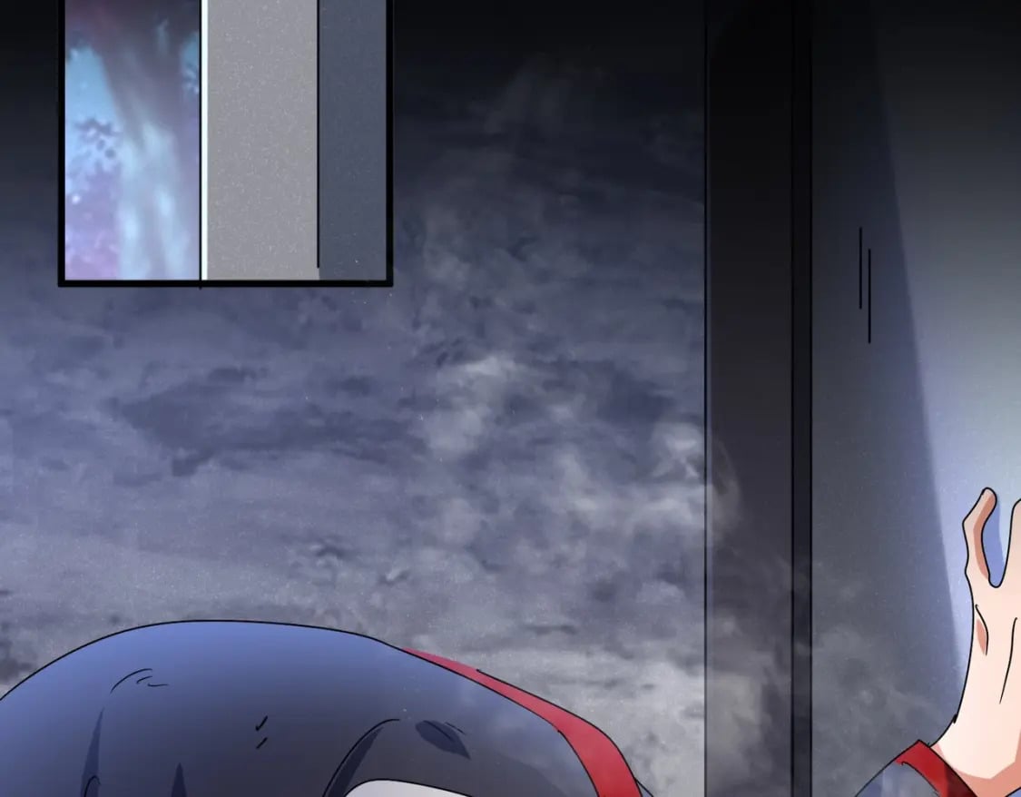 第450话 狂风骤雨60