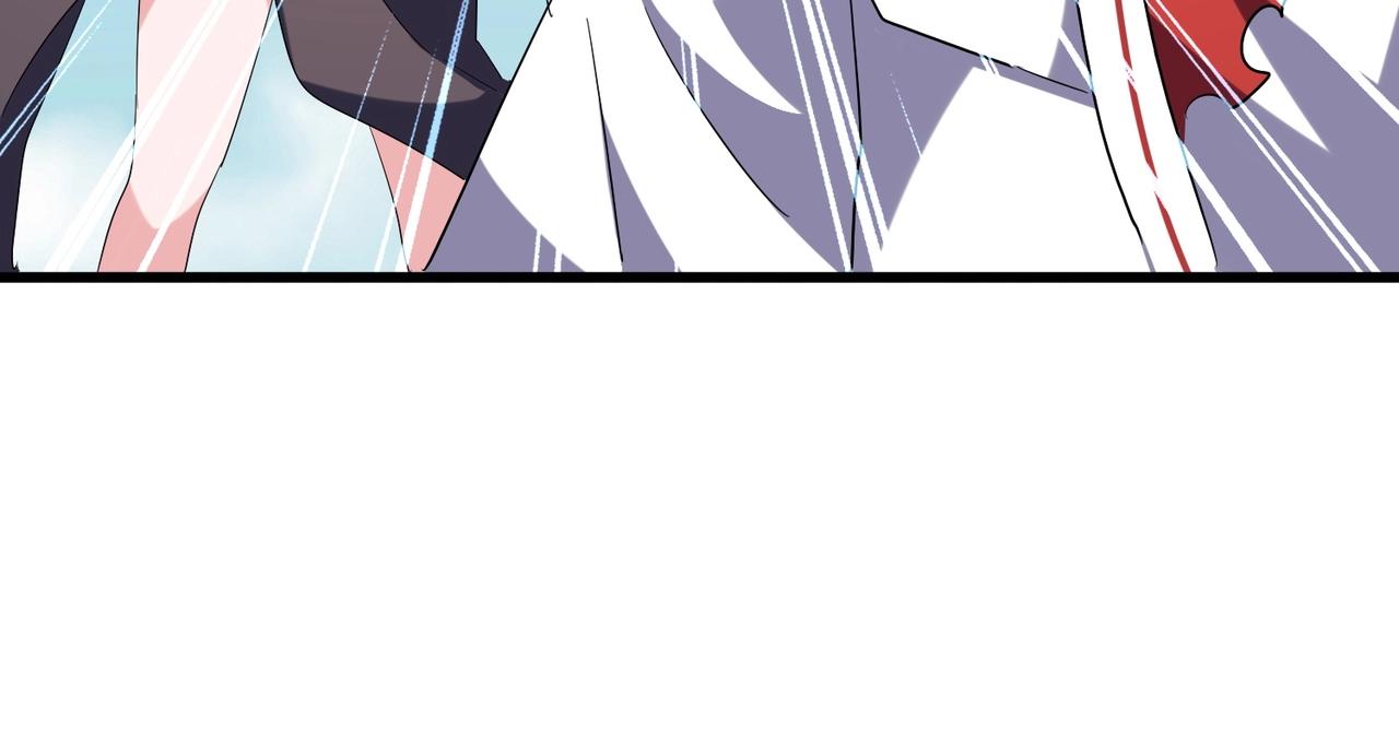 第247话 求生不得64