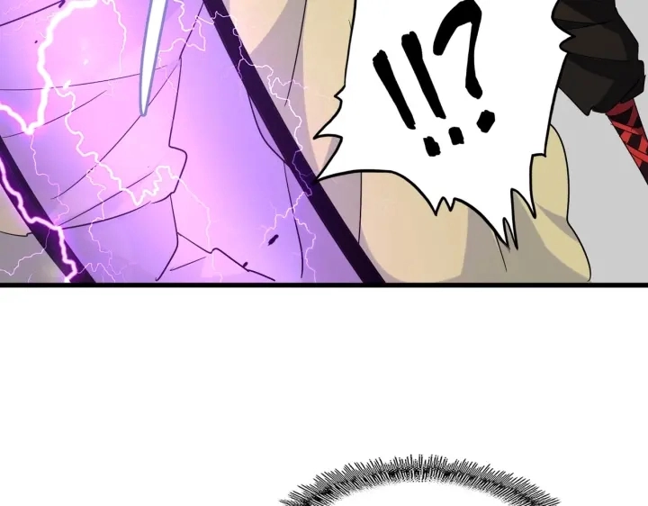 第189话 墙头草..92