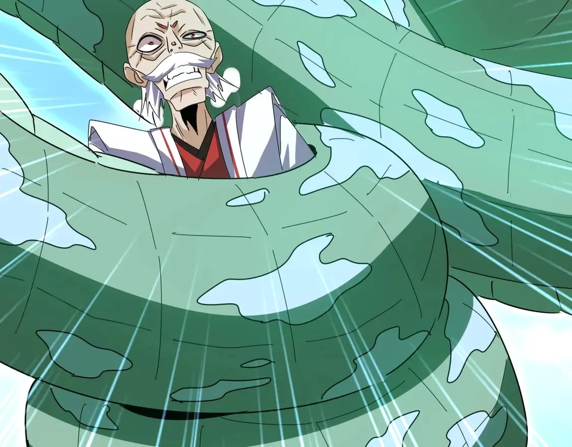第516话 色字头上一把刀65