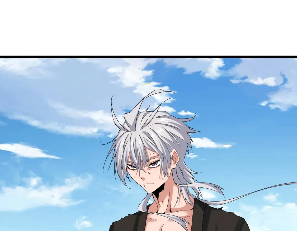 第515话 老灯又中一计47