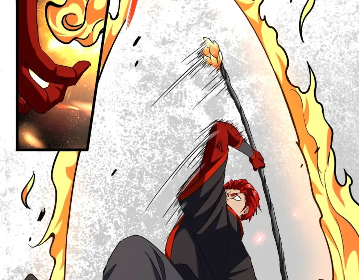 第187话 登场28