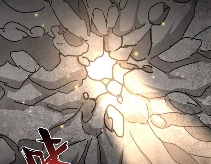 第200话 无法停下的脚步163