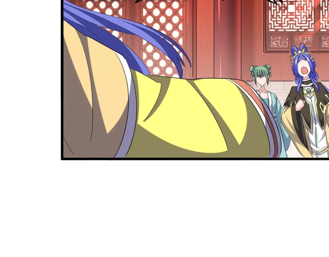 第397话 帝王相27