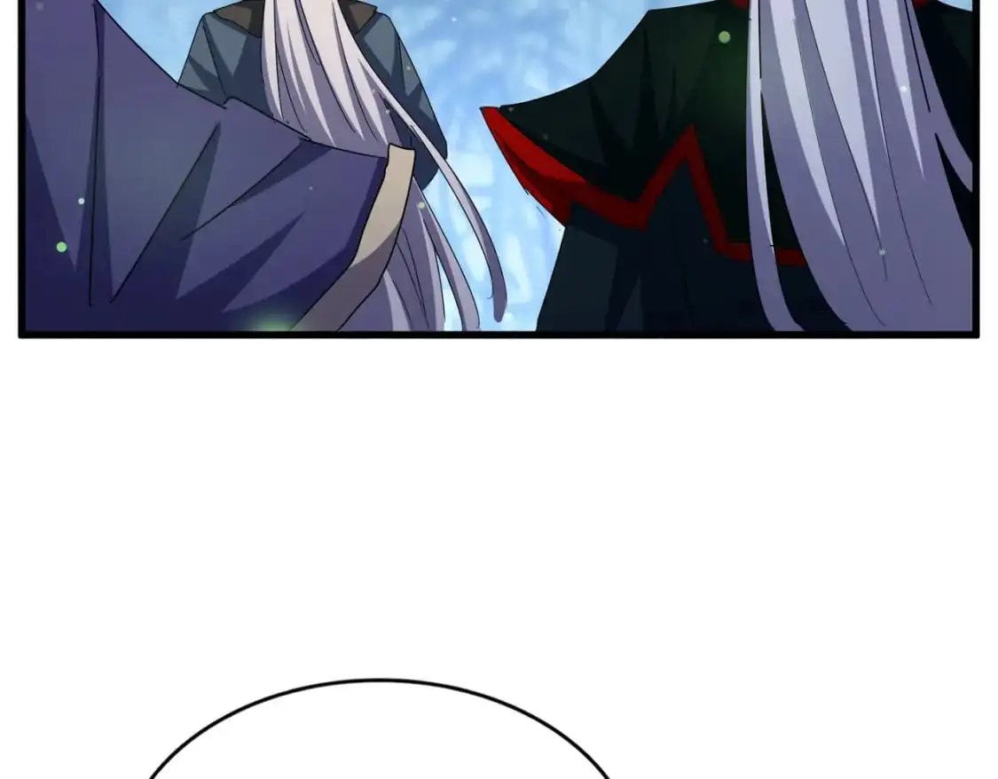 第467话 谋反35