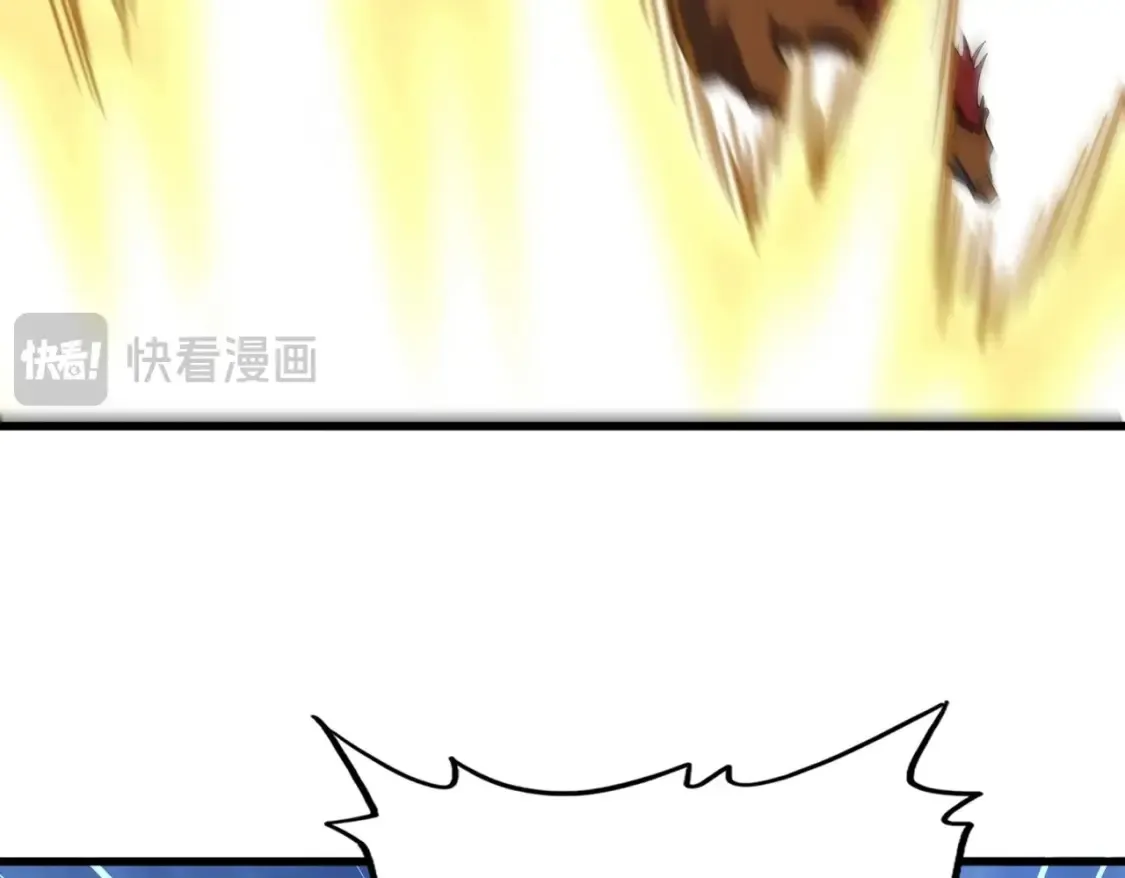 第494话 交战21