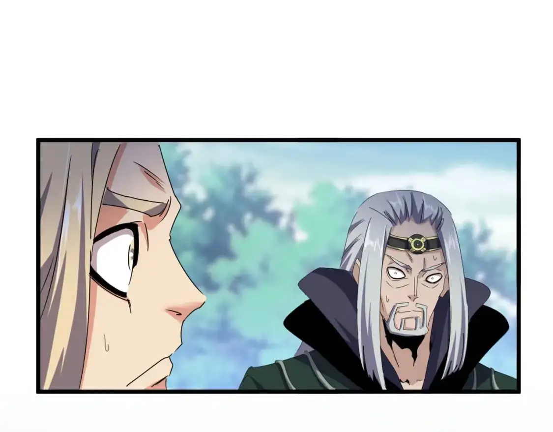 第459话 最危险的盟友41