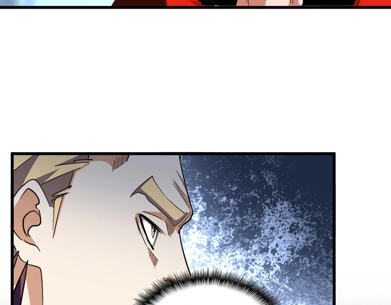 第353话 逆转60