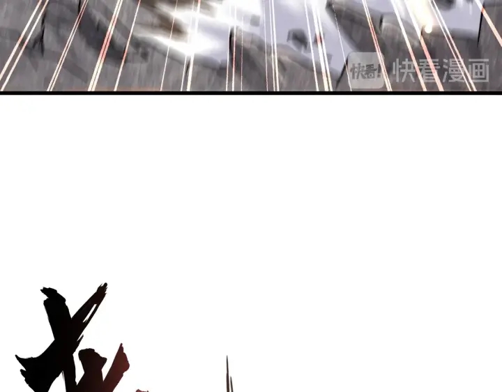 第196话 魔王的压迫感...179
