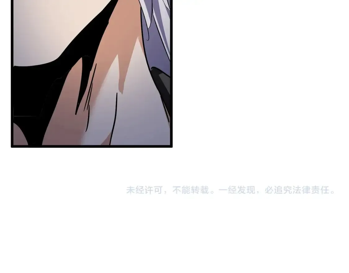 第534话 治世之才108