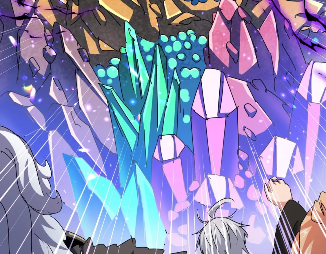 第445话 我们去拿这个天下！105