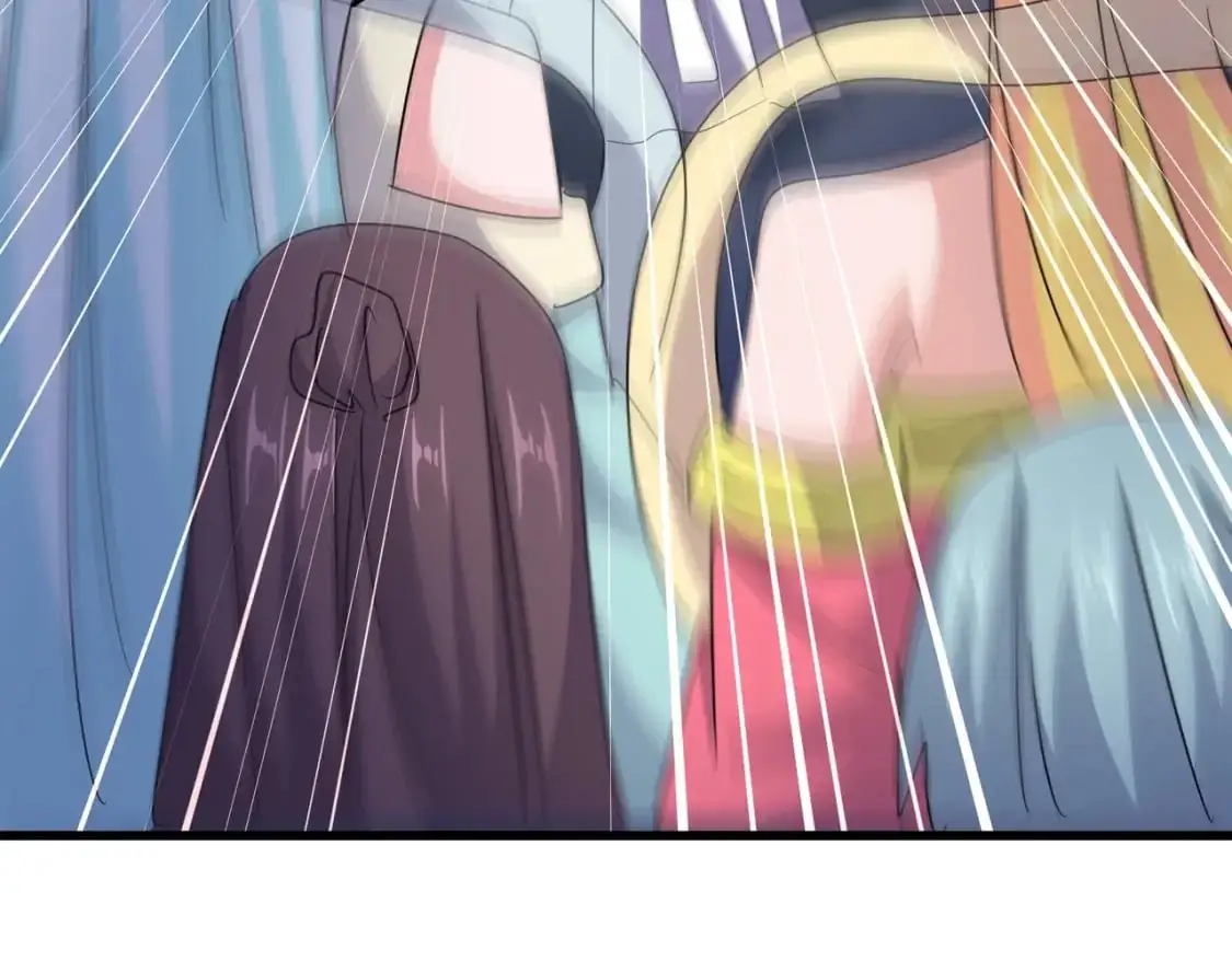 第461话 心怀鬼胎的几个人4