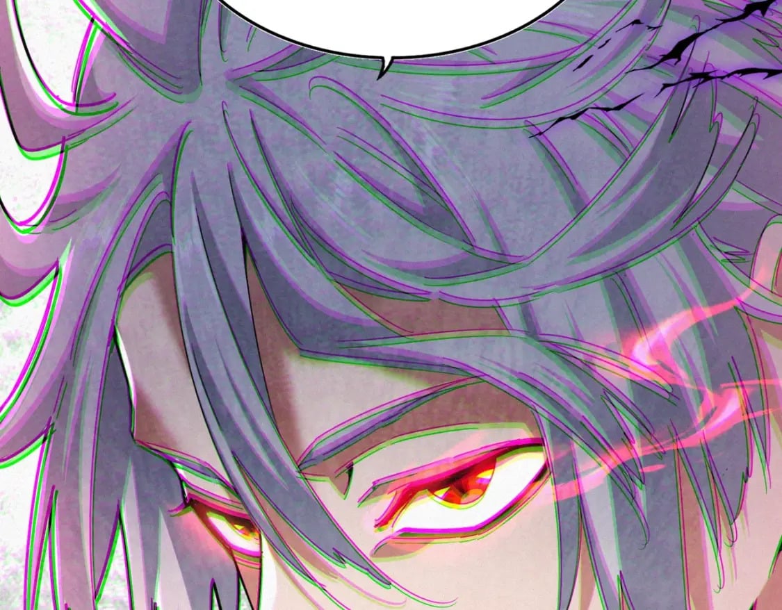 第445话 我们去拿这个天下！109