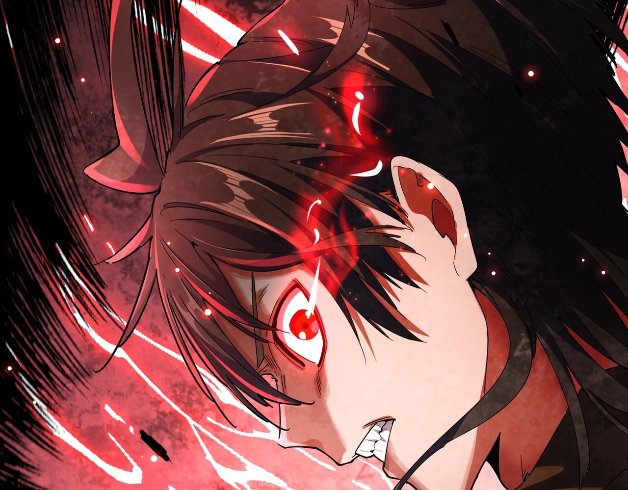 第274话 破绽3