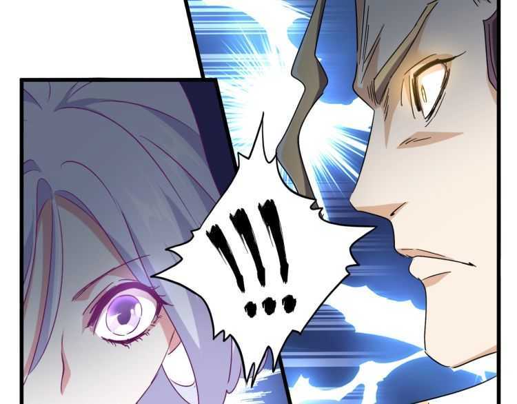 第154话 你拆我家？64