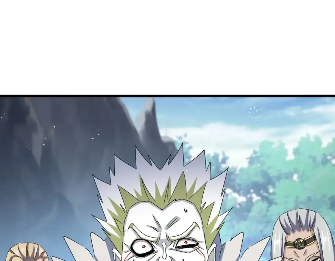 第454话49