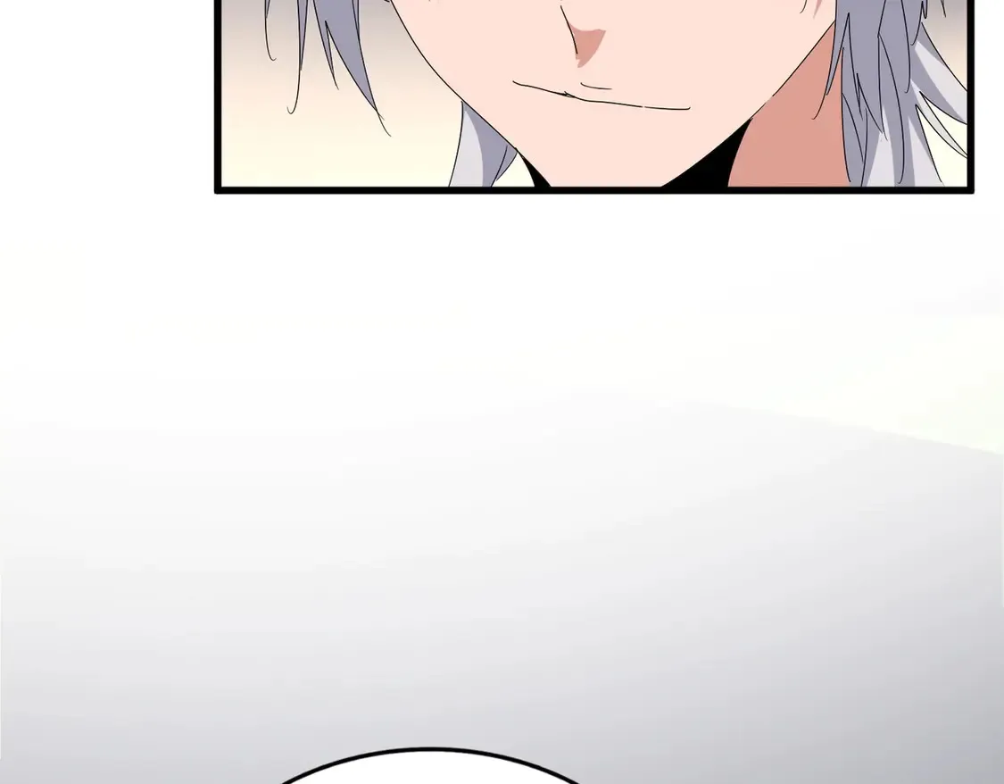第535话 一桌子白毛20