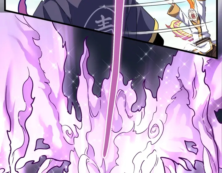 第178话 大师的风采..67