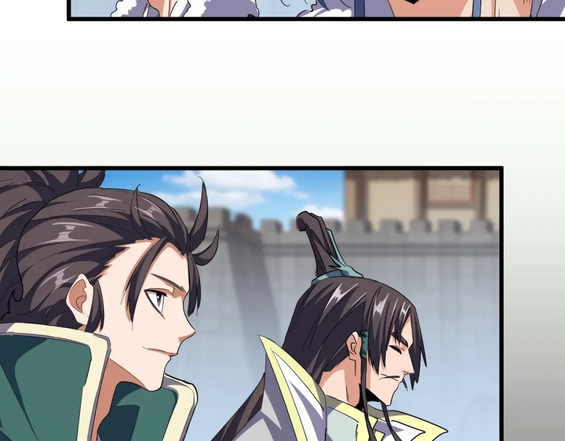 第385话 八家之首！69