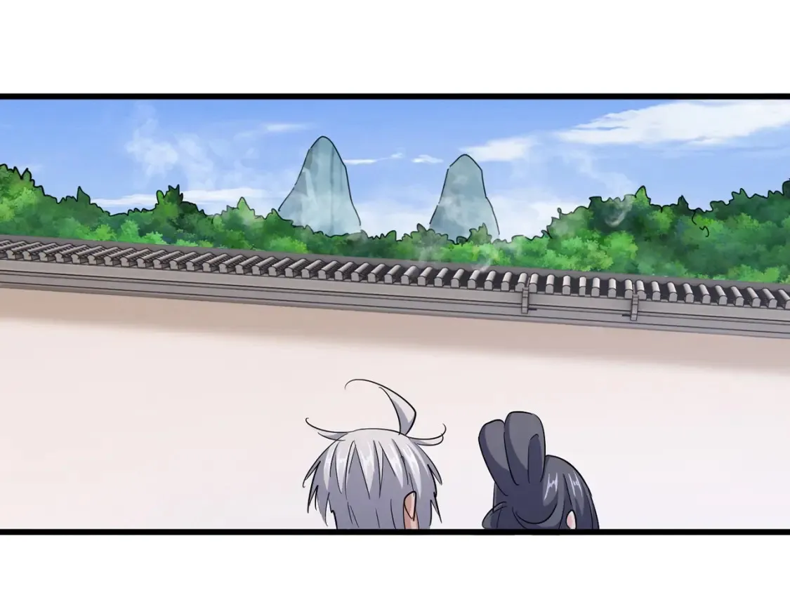 第416话 犬戎14