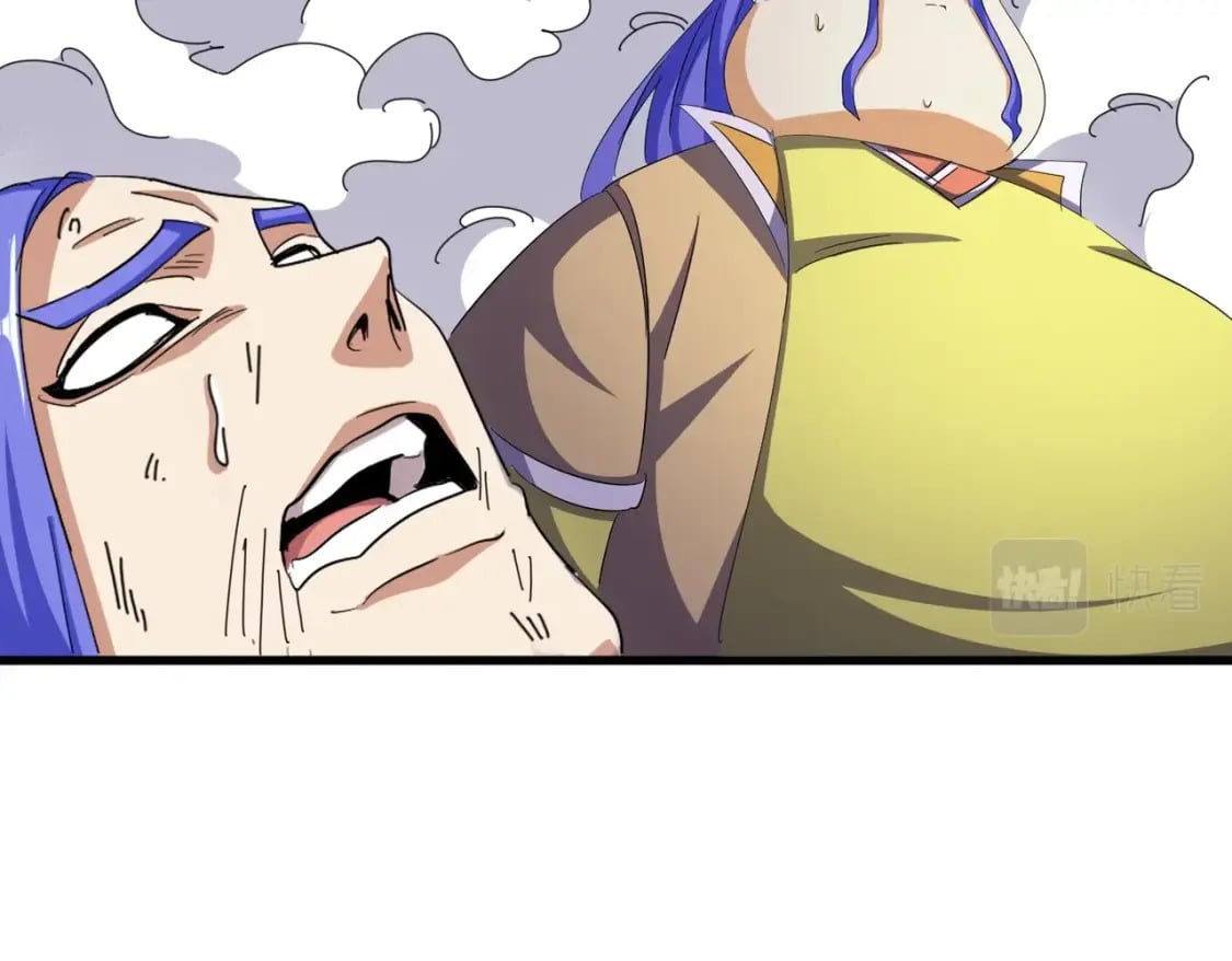 第400话 第四百话！达成！49