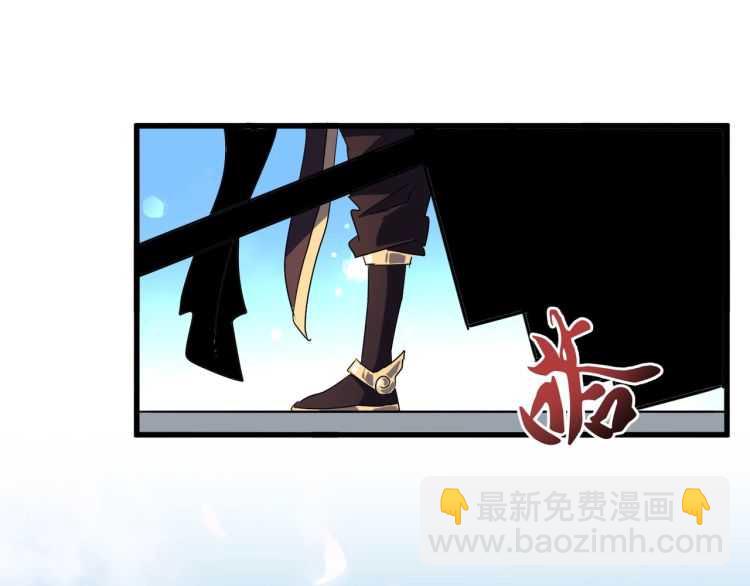 第139话 帝王登场！100