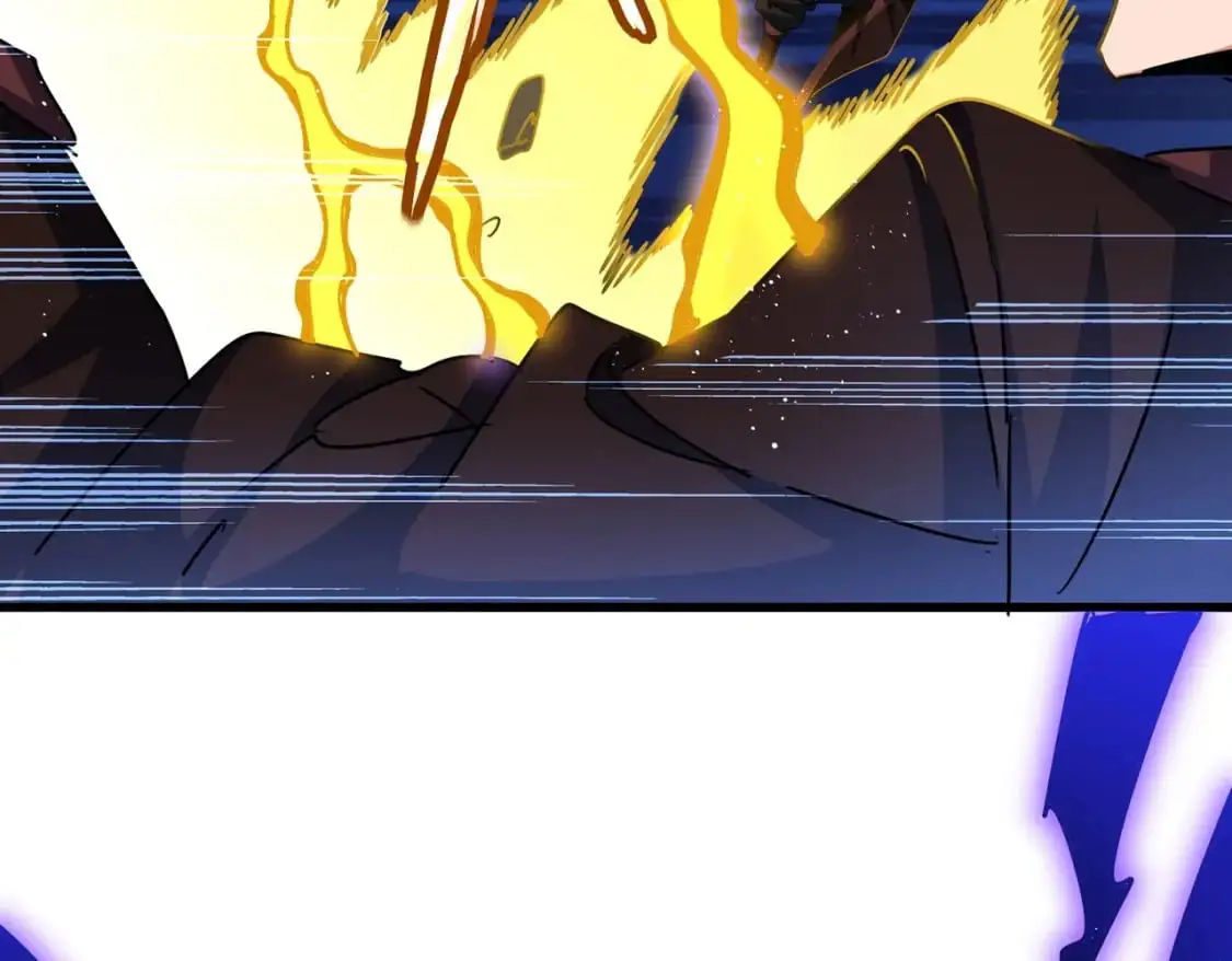 第471话 灭神指11