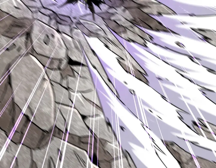 第196话 魔王的压迫感...93