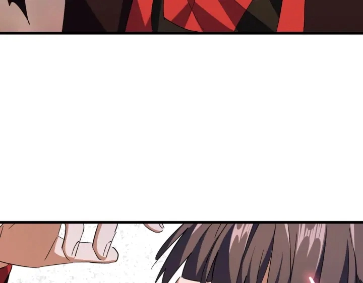 第195话 奇耻大辱！139