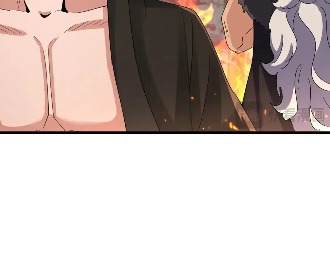 第451话 挖坟掘墓76