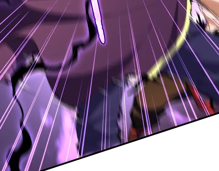 第199话 碾碎155