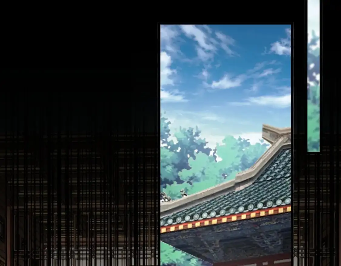 第467话 谋反54