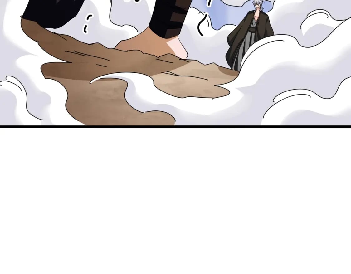 第408话 灵傀86