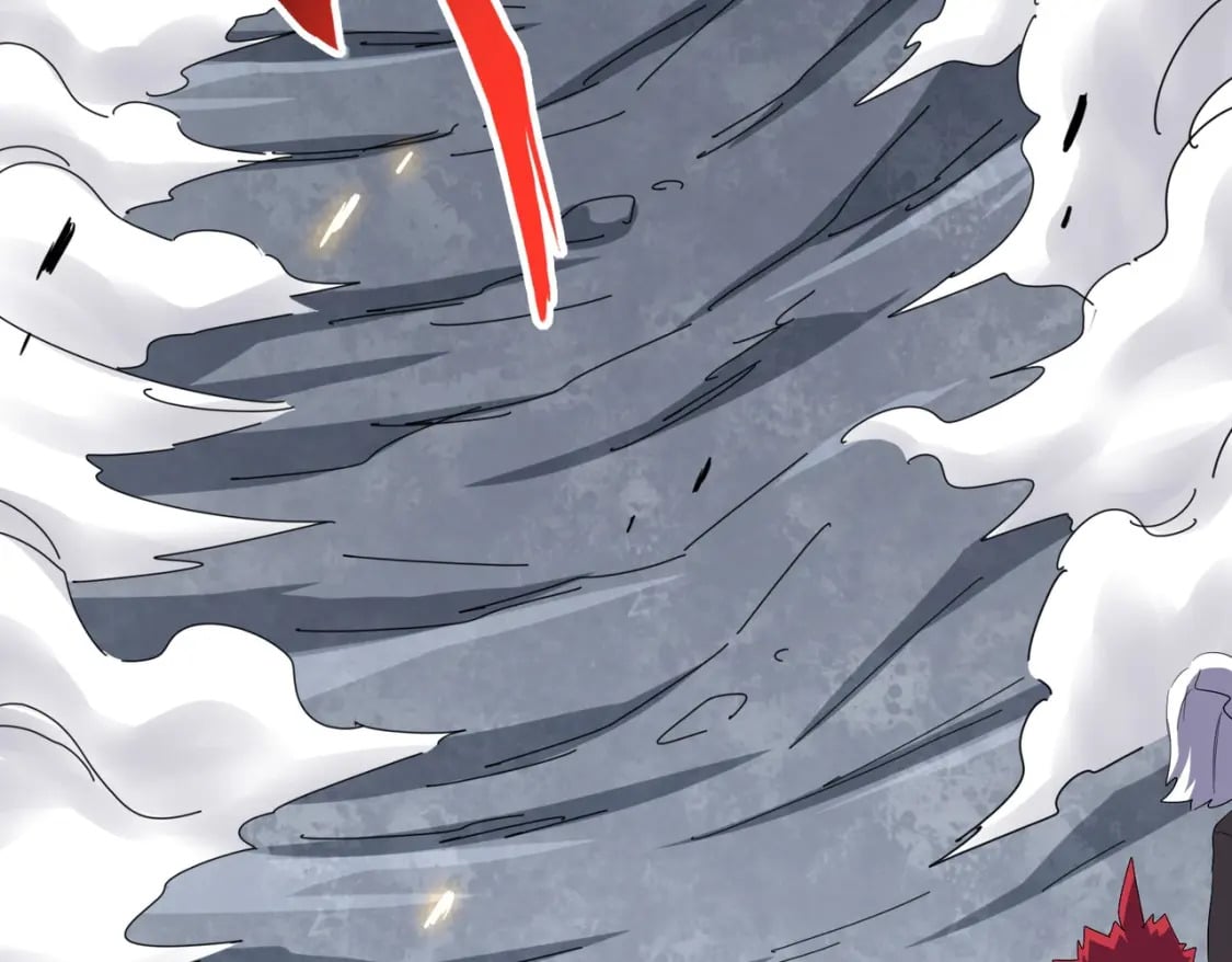 第377话 新臂112