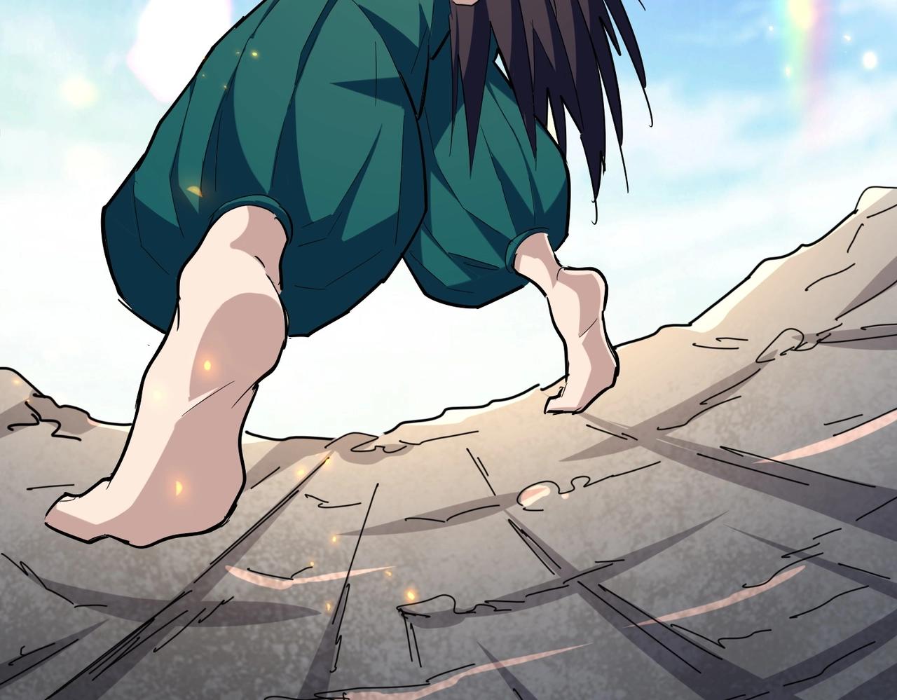 第276话 怪力104
