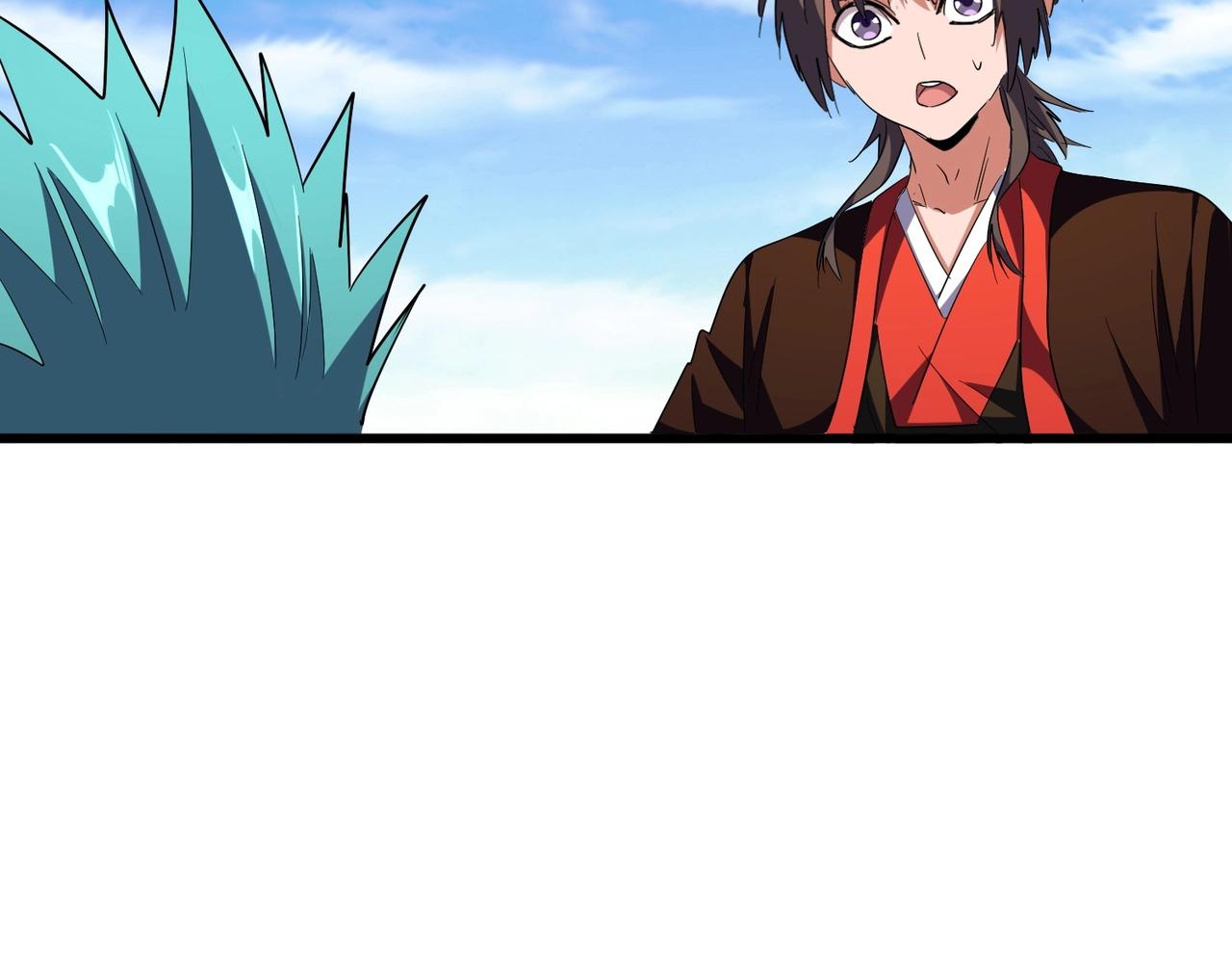 第277话 喂！你们很嚣张啊！57