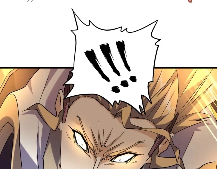 第185话 魔王！95