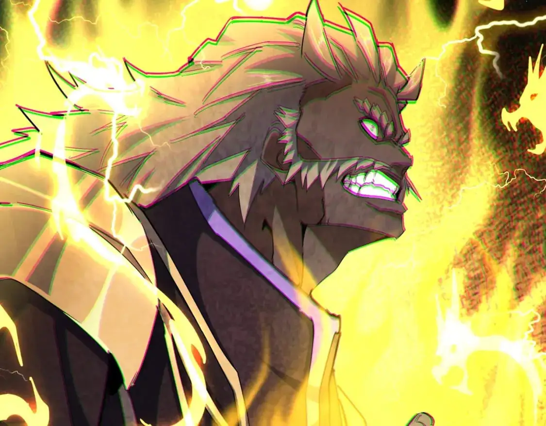 第471话 灭神指16