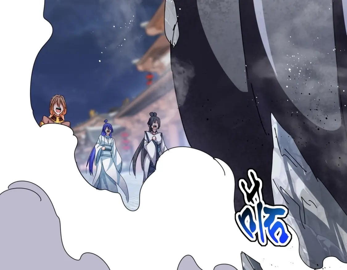 第424话 当街行凶？79