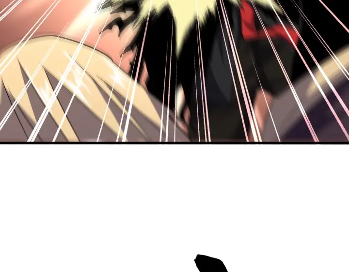 第196话 魔王的压迫感...134