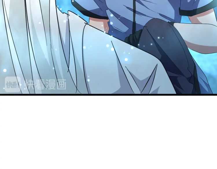 第151话 宋玉！跪下！62
